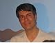 John-Paul Cleary
