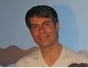 John-Paul Cleary