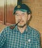 Guy N. Smith