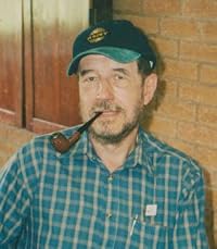 Image of Guy N. Smith