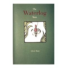 The Waterlog Years