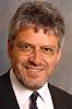 Nigel Roberts