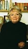 Lesley Cookman