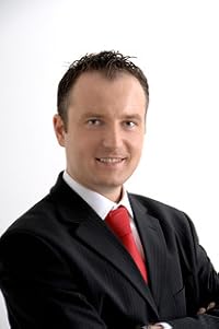 Image of Bernard Marr
