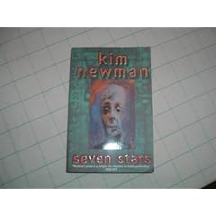 Seven Stars