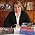 Thumbnail image of Anne Whitfield