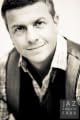 Stuart Wakefield
