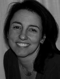 Image of Sophia Bennett