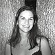 Sarah Dessen