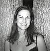 Sarah Dessen