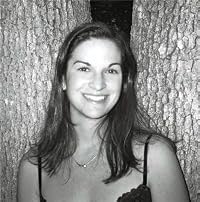 Image of Sarah Dessen