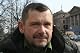 Bogdan Hrib