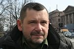 Bogdan Hrib