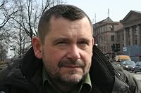Image of Bogdan Hrib