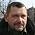 Thumbnail image of Bogdan Hrib