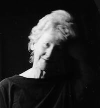 Image of Nell Grey