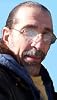 William Brinsky