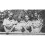 Peace, War and Love: A Tale of Growing Up, Going t&hellip by John Smale