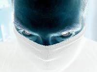 Image of D G Jones