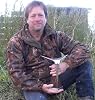 Tim Wootton