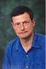 Tim Saunders
