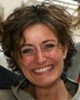Lou Gardiner