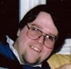 Mark E. Cooper