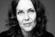 Cathy Marie Buchanan