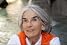 Donna Leon