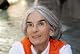 Donna Leon