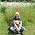 Thumbnail image of Lorraine Hitchings