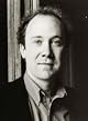 Ben Macintyre