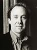 Ben Macintyre