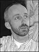 Jonathan Hale