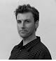 David Melling