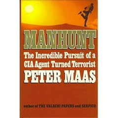 Manhunt