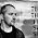 Thumbnail image of Max McKeown