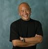 Ken Hom