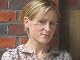 Gemma Malley