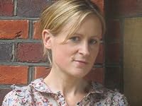 Image of Gemma Malley