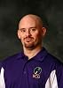 Eric Butow