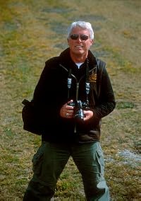 Image of Ian Brodie