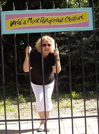 Image of Linda Welch