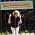 Thumbnail image of Linda Welch