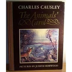 Animals' Carol