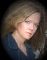 Ann Voss Peterson