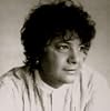 Consuelo Saah Baehr