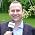 Thumbnail image of Jeremy Nicholas