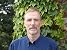 Tim Vicary