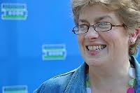 Image of Lindsey Fraser